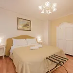 Santo Stefano Palace